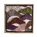 Padua Multicolour BE.webp