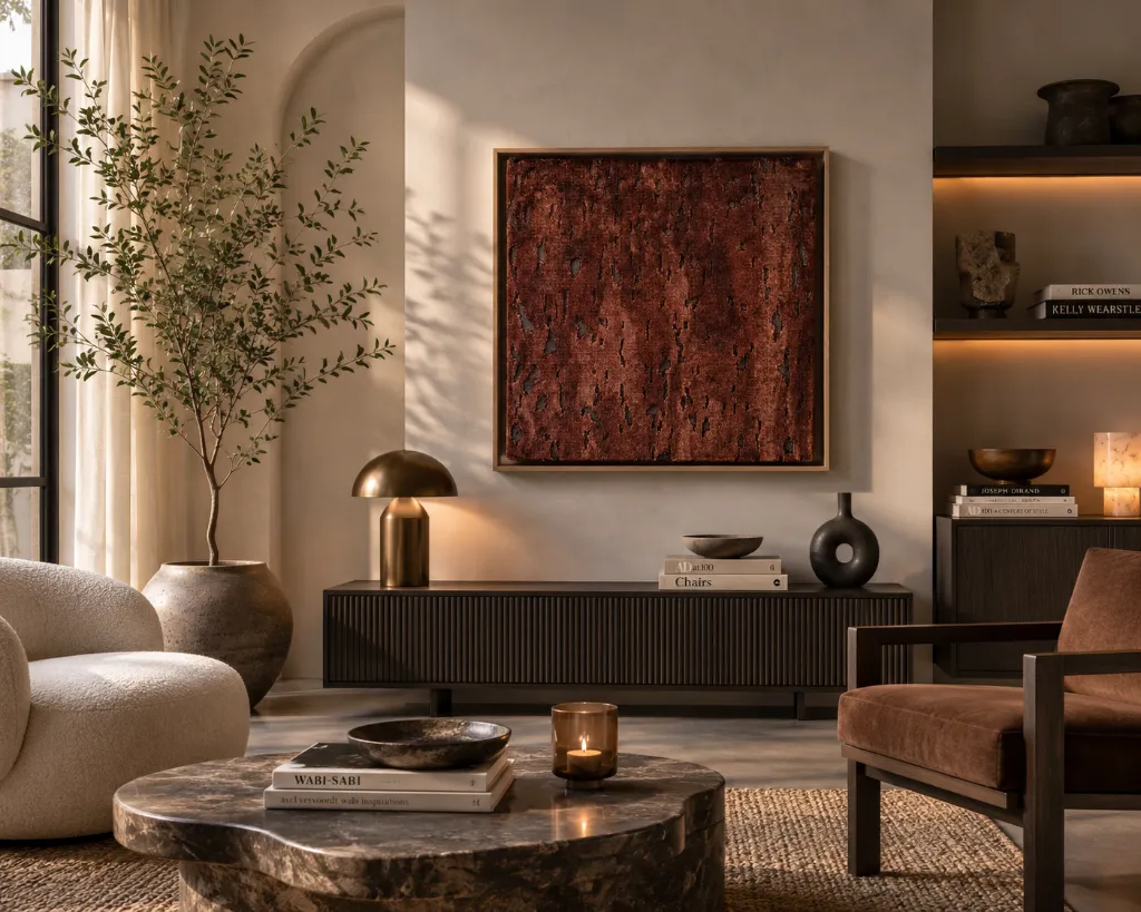 Sfeer Ravenna Burgundy.webp