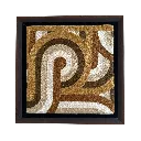 Padula Mustard BB.webp