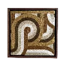 Padula Mustard BWA.webp