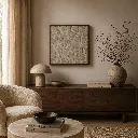 Sfeer San Remo Off White Camel.webp