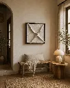 Sfeer Taranto Off White.webp