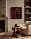 Sfeer Arona Burgundy.webp
