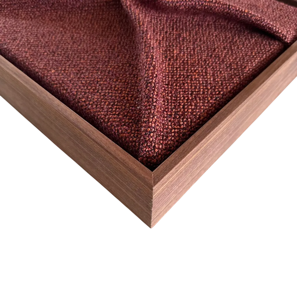 Zijaanzicht Bolzano Pink Bronze.webp