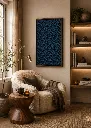 Sfeer Arona Denim.webp