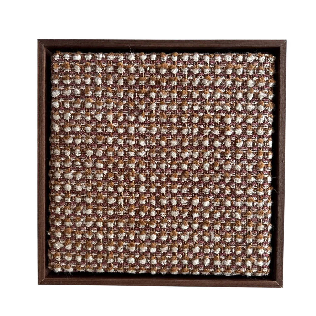 Pisa Pink Bronze BWA.webp
