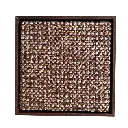 Pisa Pink Bronze BWA.webp