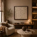 Sfeer Arona Off White.webp