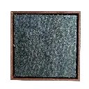 Prato Denim BWA.webp