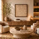 Sfeer Orbetello Sand.webp