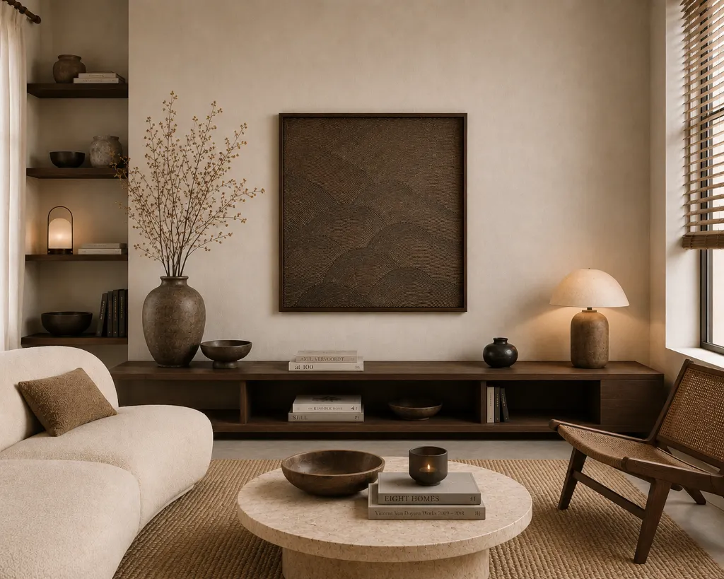 Sfeer Oristano Dark Taupe.webp