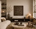 Sfeer Oristano Dark Taupe.webp