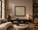 Sfeer Oristano Off White.webp
