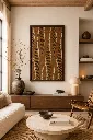 Sfeer Zaiza Bronze.webp