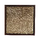 Prato gold BWA.webp