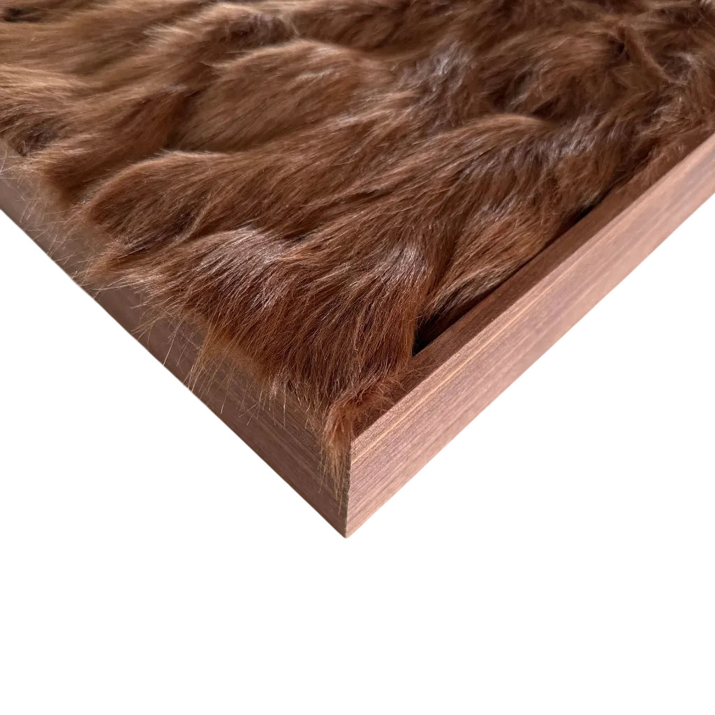 Zijaanzicht Charmana Bronze.webp