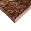 Zijaanzicht Charmana Bronze.webp