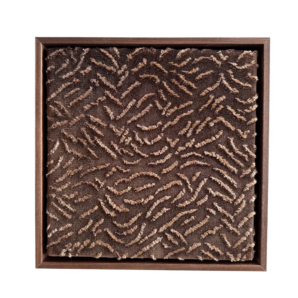 Prato Nude Bronze BWA.webp