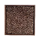 Prato Nude Bronze BWA.webp