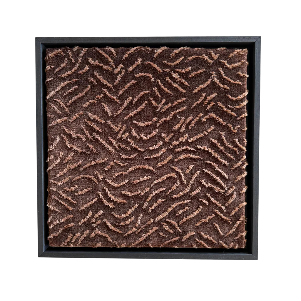 Prato Nude Bronze BC.webp