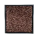 Prato Nude Bronze BC.webp