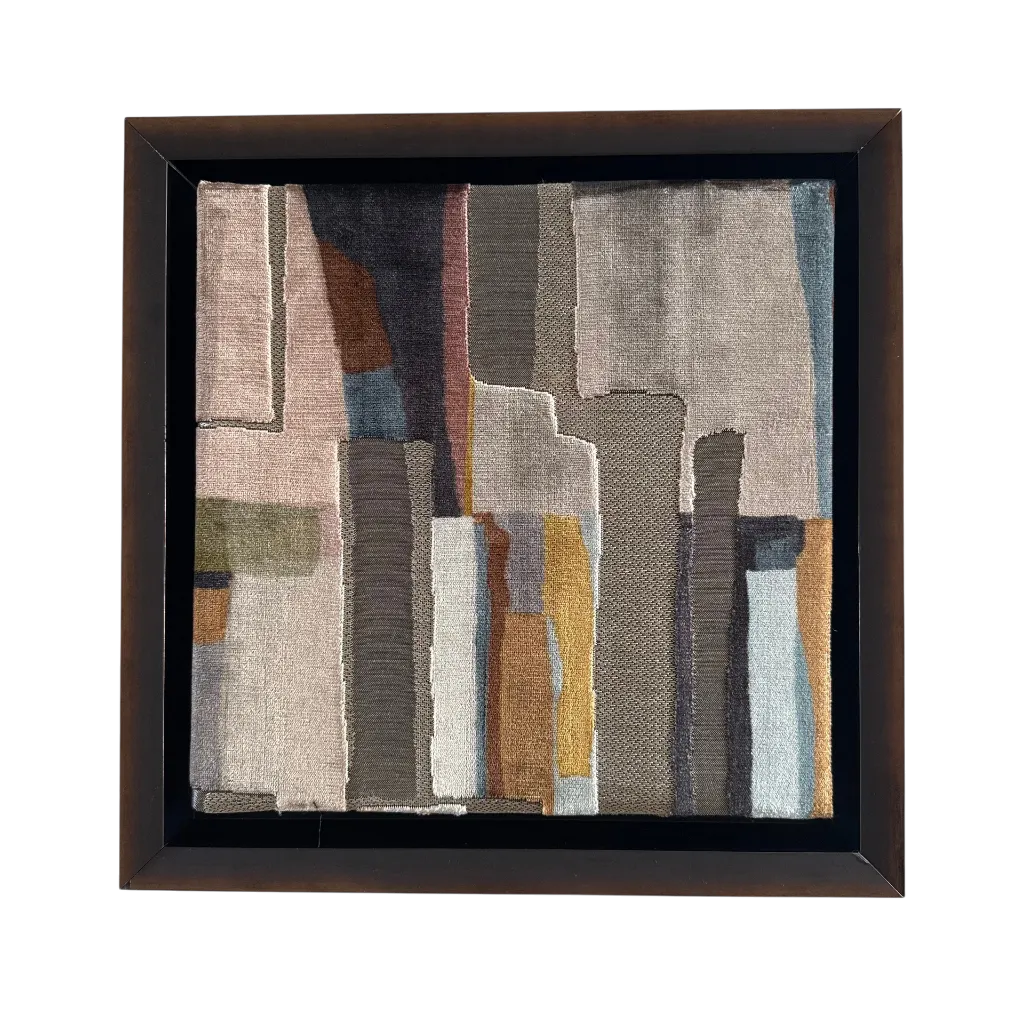 Quadro Nude BB.webp