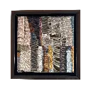 Quadro Nude BB.webp