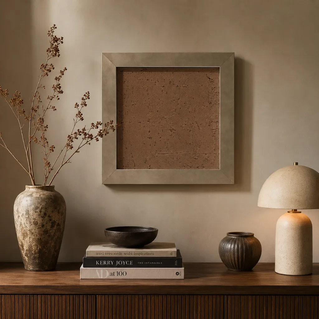 Sfeer Orbetello Bronze.webp