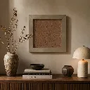 Sfeer Orbetello Bronze.webp