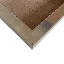 Zijaanzicht Orbetello Bronze BGW.webp