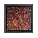 Ravenna Burgundy BB.webp
