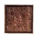 Ravenna burgundy BWA.webp