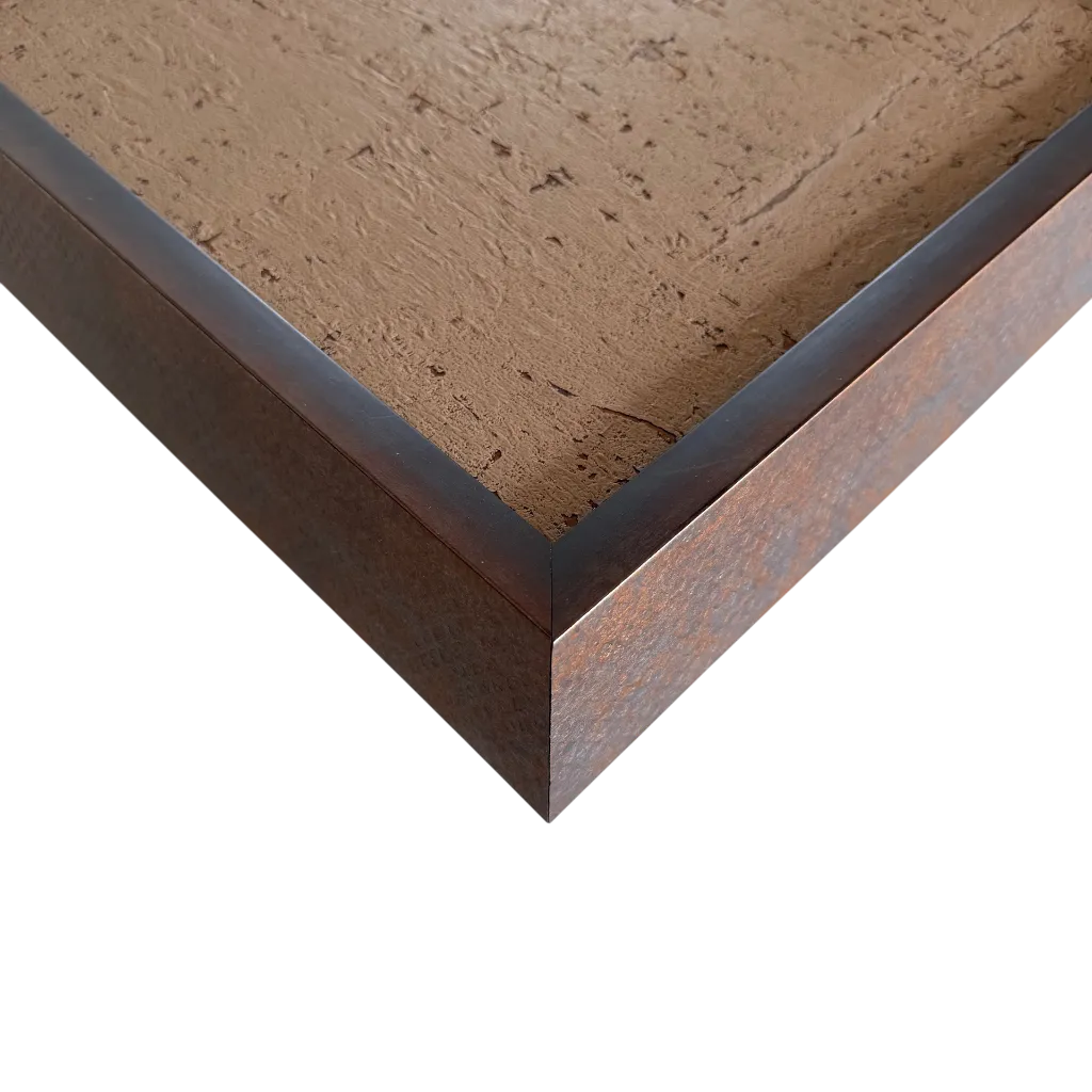 Zijaanzicht Orbetello Sand BGW.webp