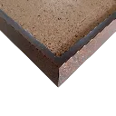 Zijaanzicht Orbetello Sand BGW.webp