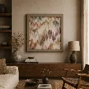 Sfeer Erico BGW.webp