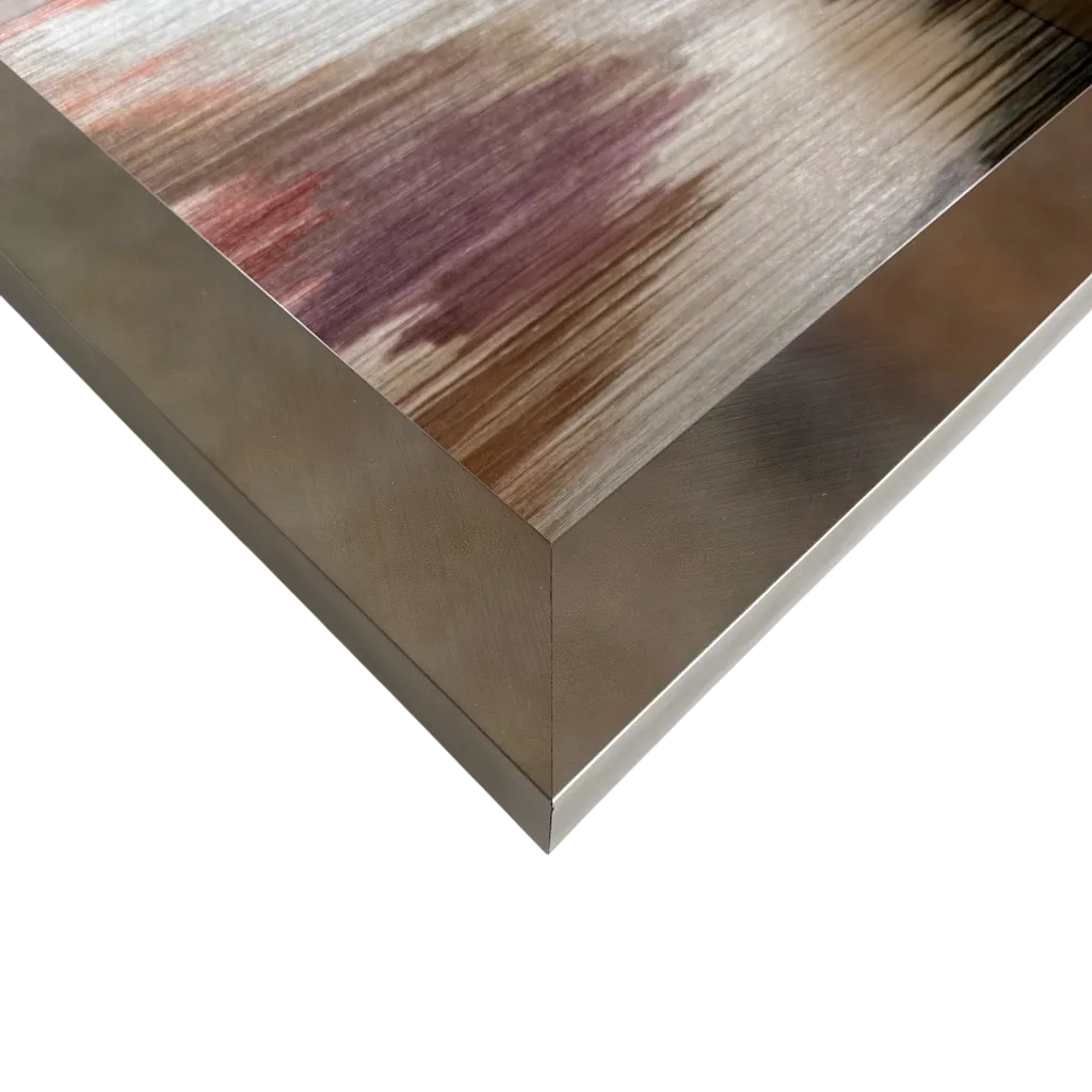 Zijaanzicht Erico Pastel BGW.webp