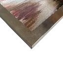 Zijaanzicht Erico Pastel BGW.webp