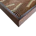 Zijaanzicht Zaiza Bronze.webp