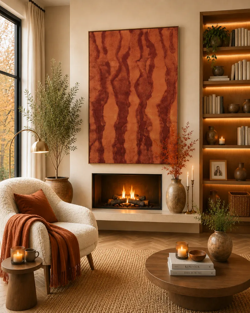 Sfeer Subiaco Orange.webp