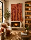 Sfeer Subiaco Orange.webp