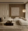 Sfeer Charmana Off White.webp