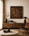 Sfeer Charmana Bronze.webp