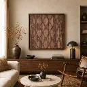 Sfeer Dimensio Plum Gold.webp