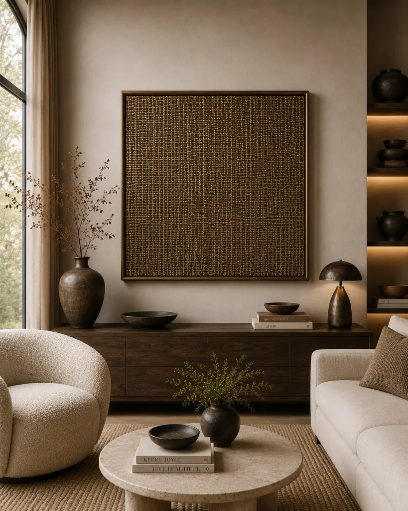 Sfeer Lecce Bronze.webp
