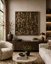 Sfeer Lecce Bronze.webp