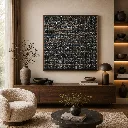 Sfeer Lecce Denim Bronze.webp