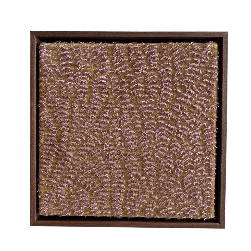 Siena Rose Gold BWA.webp