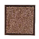 Siena Rose Gold BWA.webp