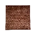 Charmana Bronze Groot.webp