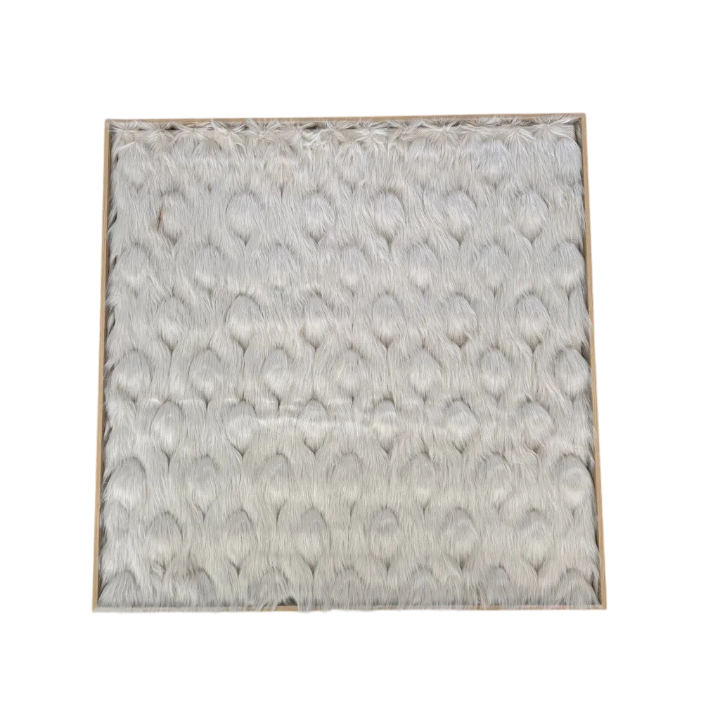 Charmana Off White Groot Formaat.webp